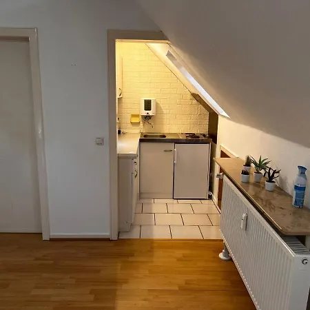 A&v Gemuetliche Rheinblick Daisy *